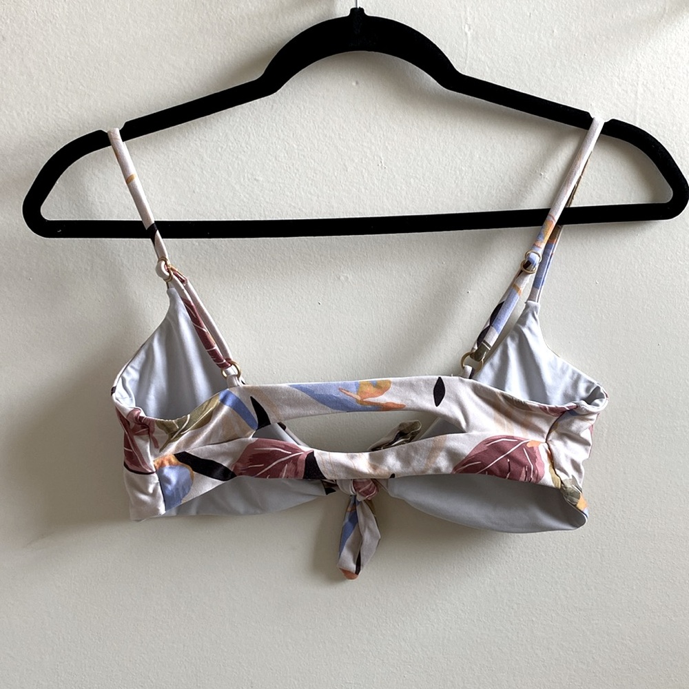 L*Space bikini - Picture 2 of 5